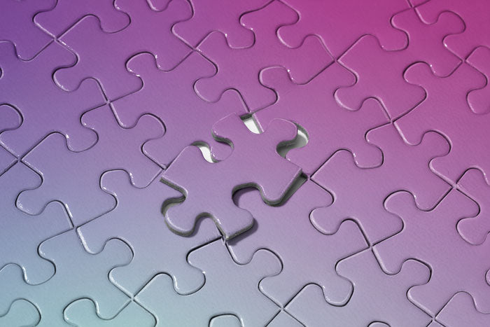 Aura: Midnight Revelry