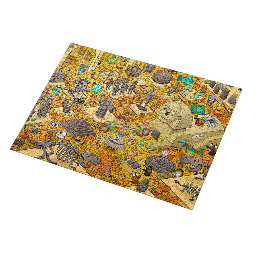 Vizzles Deluxe Edition 3 Pack Bundle