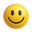 Great Games logo